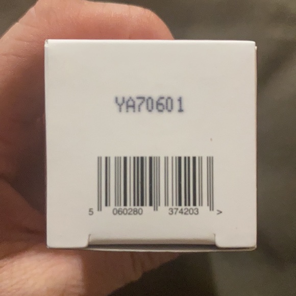 111Skin Pollution Defence Booster 20ml - Picture 3 of 3